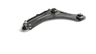 LENKER RADAUFHäNGUNG SKF VKDS326043B 10