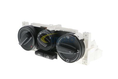ELEMENT DE CONTROL INCALZIRE/VENTILATIE VEMO V10410002 18