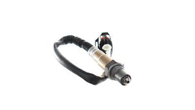 SONDA LAMBDA SKF VKRA310020 13