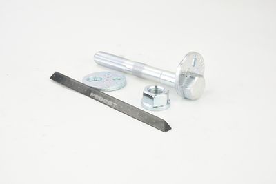 SET șURUBURI DE CORECțIE ALUNECARE FEBEST 0129028KIT 8