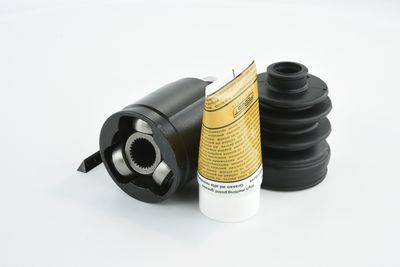 360 Grad Ansicht 18