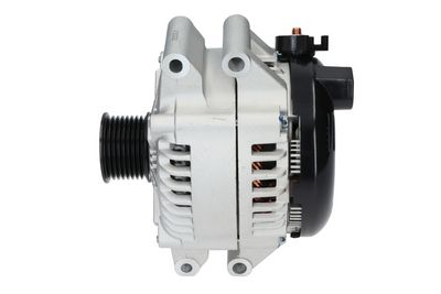 Alternátor HC-Cargo F 032 116 670