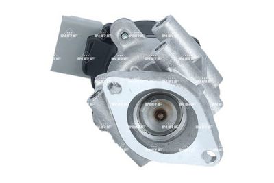 AGR-VENTIL NRF 48714 1