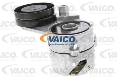 VAICO V10-0747 Натяжитель ремня генератора  для AUDI COUPE (Ауди Коупе)