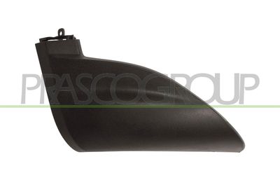 SPOILER PRASCO FT0601803