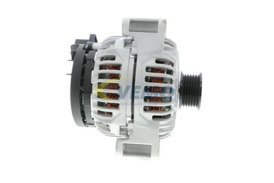GENERATOR VEMO V301342570 13