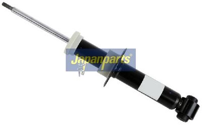 JAPANPARTS Амортизатор