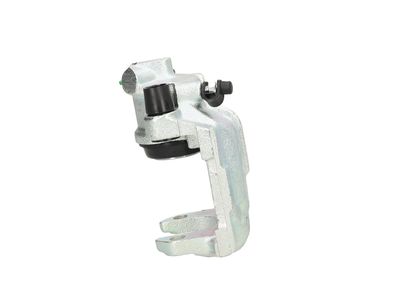 BREMSSATTEL OPTIMAL BC1164L 16