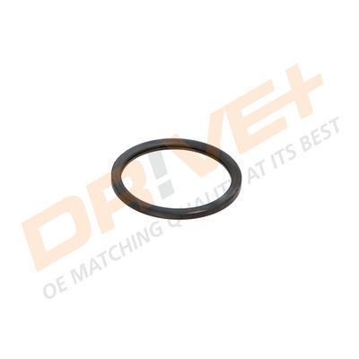 TERMOSTAT LICHID RACIRE DR!VE+ DP2310140342 1