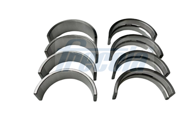 SET RULEMT ARBORE COTIT