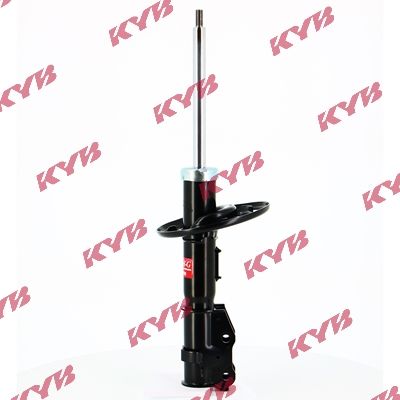 STOßDäMPFER KYB 3330084 19