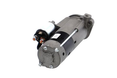 STARTER REMANTE 011001000154R 33