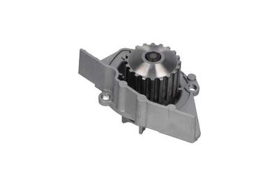 POMPă DE APă RăCIRE MOTOR Kavo Parts TW2161 19