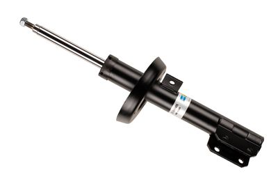 Shock Absorber 22-106605