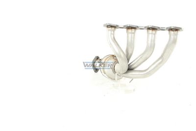 KATALYSATOR WALKER 28593 3