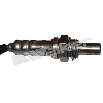 SONDA LAMBDA WALKER PRODUCTS 35034002 1