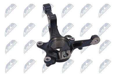 ARTICULATIE DIRECTIE SUSPENSIE ROATA NTY ZZPVW004 31