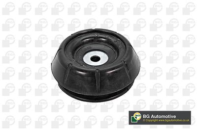 RULMENT SARCINA SUPORT ARC