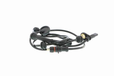 SENZOR TURATIE ROATA