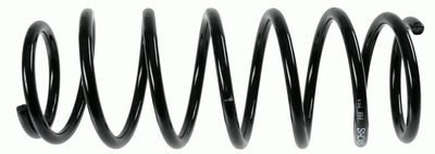 FAHRWERKSFEDER SACHS 998753