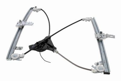 MECANISM ACTIONARE GEAM ACKOJA A389712 6