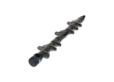 DISTRIBUITOR T COMBUSTIBIL BOSCH 0445214320 8