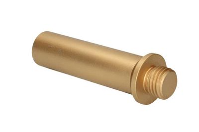 DRUCKSTüCK EIN-/AUSPRESSWERKZEUG KS TOOLS 4400587 37