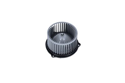 VENTILATOR HABITACLU NRF 34470 9