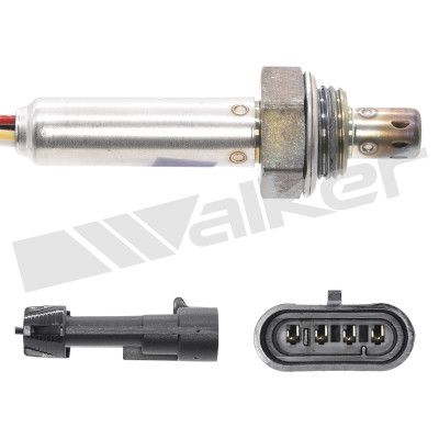 SONDA LAMBDA WALKER PRODUCTS 25024806 4