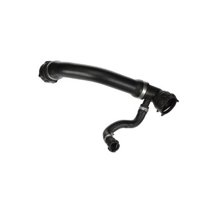 KüHLERSCHLAUCH GATES 052828 49