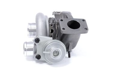 LADER AUFLADUNG BTS Turbo T914728BT 16