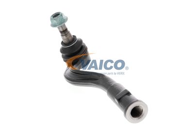 CAP DE BARA VAICO V105567 20