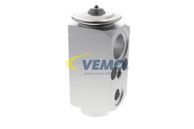 SUPAPA EXPANSIUNE CLIMA VEMO V40770020 52