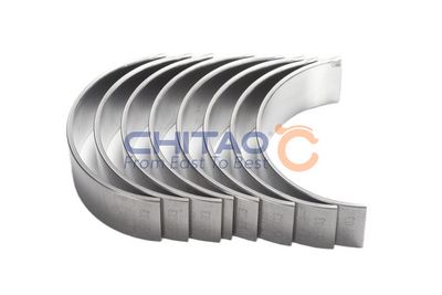 CHITAO Connecting Rod Bearing