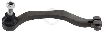 Tie Rod End 230847