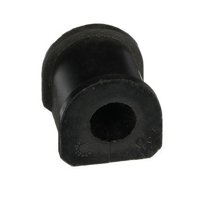 LAGERUNG STABILISATOR GATES AWS2341 24