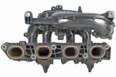 модул всмукателен колектор METZGER AUTOTEILE 2100083