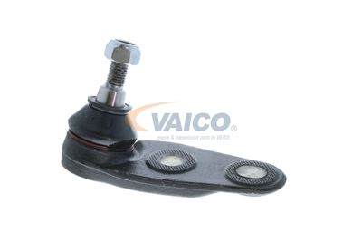 ARTICULATIE SARCINA/GHIDARE VAICO V200974 50