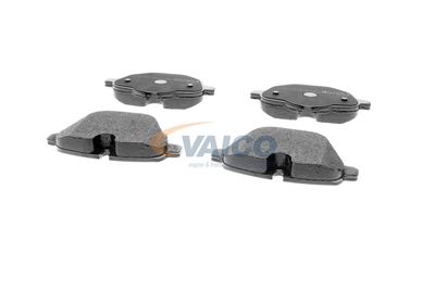 SET PLACUTE FRANA FRANA DISC VAICO V201467 4