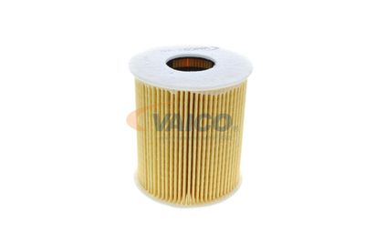 ÖLFILTER VAICO V250105 35