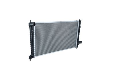 RADIATOR RACIRE MOTOR NRF 53189 41