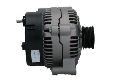 GENERATOR / ALTERNATOR BV PSH 815506100215 3