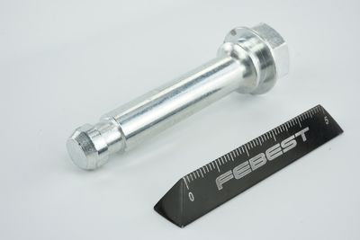 SURUB GHIDARE ETRIER FRANA FEBEST 0174ACV40LOW 46