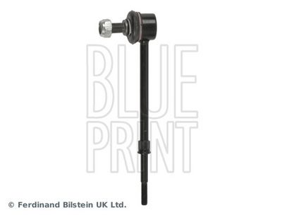 STANGE/STREBE STABILISATOR BLUE PRINT ADT38508 1