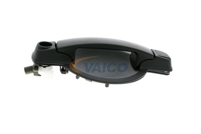 TüRGRIFF VAICO V240785 35