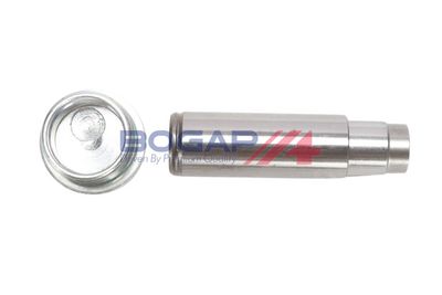 INTINZATOR LANT DISTRIBUTIE BOGAP L1312104 2
