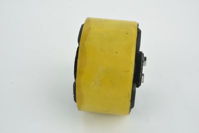 RULMENT DIFERENTIAL FEBEST FDAB040 28