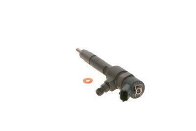 INJECTOR BOSCH 0445110119 8