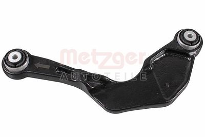 BRAT SUSPENSIE ROATA