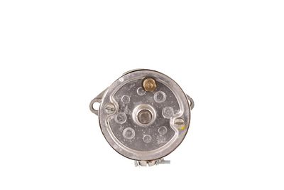 STARTER WALKER WST00460 2